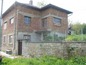 House for sale near Gabrovo. Spacious house in a picturesque village