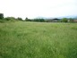 Land for sale near Gabrovo. Large regulated plot of land in a villa-zoned area