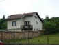 House for sale near Gabrovo. A superb three storey house in beautiful location