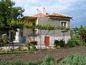 House for sale near Burgas SOLD . A nice rural property near Burgas!