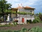 House for sale near Burgas SOLD . A nice rural property near Burgas!