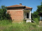 House for sale near Vidin SOLD . Traditional rural home & garden, part of a quiet countryside