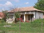 House for sale near Stara Zagora SOLD . Attractive house with amazing views and vast garden!