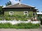 House for sale near Vidin. Well-maintained family house boasting a large garden