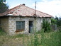 House for sale near Kardjali. Two nice rural houses in a wonderful place, near Greek border.