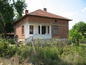 House for sale near Vidin SOLD . Traditional rural home with a well-maintained garden