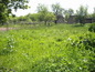 Land for sale near Ihtiman SOLD . Lovely regulated plot for a family chalet