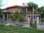 House for sale near Burgas. A well-sized rural property near Burgas