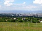 Development land for sale in Sofia. Sunny plot in a popular villa zone