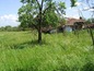 Land for sale near Burgas SOLD . A well-sized plot of regulated land close to Burgas