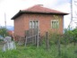 House for sale near Bansko. Lovely house in a mountain village, some 23 km away from Bansko