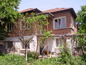 House for sale near Plovdiv SOLD . An attractive rural property, peaceful village, lovely area