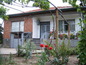 House for sale near Plovdiv SOLD . A charming property in a quiet village
