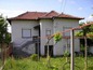 House for sale near Lovech SOLD . Gorgeous holiday home offered in immaculate order throughout!