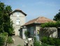 House for sale near Veliko Tarnovo SOLD . A spacious and well-maintained rural property