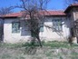 House for sale near Gabrovo SOLD . Beautiful single-storey house in a beautiful location