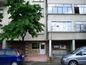 Large apartment for sale in Samokov. Delightful 5-bed 4-bath apartment in perfect condition