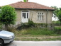 House for sale near Vidin. Traditional rural home suitable for rural tourism
