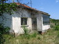 House for sale near Kardjali. Nice rural one - storey property near the forest.