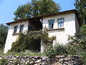 House for sale near Plovdiv SOLD . A house in a fast developing region
