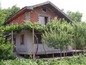 House for sale near Stara Zagora. Recently built house in a peaceful area...