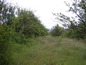 Agricultural land for sale near Stara Zagora. A lovely orchard at the vicinity of a SPA resort