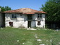 House for sale near Kardjali. A nice rural house near mountain and archaelogical site.