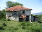 House for sale near Kardjali. Nice country house surrounded by beautiful nature