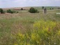Land for sale near Stara Zagora. Sunny regulated land with a great potentail