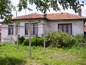 House for sale near Plovdiv. A charming rural house with good location