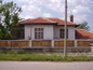 House for sale near Plovdiv. An lovely rural house near a highway