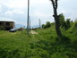 Land for sale in Karlovo. With wonderful location, amazing views this plot of land is expecting its new owners!