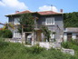 House for sale near Plovdiv SOLD . A neat and tidy property in a hilly region