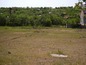 Land for sale near Burgas. A beautiful plot of land near Burgas