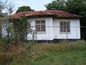 House for sale near Plovdiv. A charming house in the countryside
