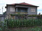 House for sale near Plovdiv RESERVED . An attractive house in a lovely village