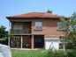 House for sale near Sliven. A lovely house in a good condition, big garden