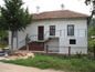 House for sale near Vidin. Attractive family mansion close to Bojuritsa Lake