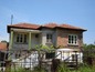 House for sale near Sliven. Lovely house in a beautiful countryside
