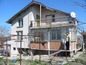 House for sale near Elhovo. Cozy well-maintained house, peaceful area!