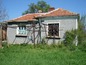 House for sale near Elhovo SOLD . Cheap, charming house at a peaceful rural area.