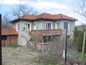 House for sale in Malak Manastir. Rural house with very big garden of 5665sq.m!