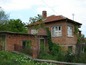 House for sale near Sliven. An appealing house with a big and pretty garden