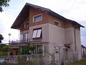 House for sale near Plovdiv. An attractive spacious house surrounded by beautiful landscape