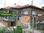 House for sale near Yambol. A neat and appealing house with a pretty garden.