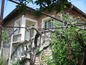 House for sale near Yambol. Rural house, surrounded by beautiful nature!