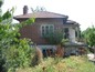 House for sale near Yambol. Lovely property in a beautiful region!!!