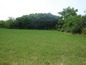 Land for sale near Sliven. Cheap plot of land in a lovely countryside