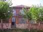 House for sale near Plovdiv SOLD . An attractive rural property in a lovely area