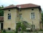House for sale near Veliko Tarnovo. A two-storey house in a peaceful village near a river!